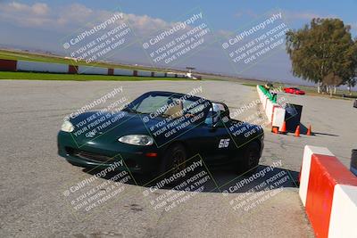 media/Jan-29-2023-Speed Ventures (Sun) [[795e55dca5]]/Black/Grid/